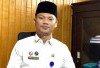 Peduli Lansia Hidup Sehat, Dinsos Bengkulu Selatan Lakukan Home Visit