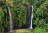 Curug Arjuno Di Garut Jawa Barat, Dikelilingi Alam Yang Indah dan Sejuk, Ini Lokasi dan Aksesnya