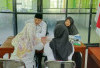 Jumlah Pernikahan di Kaur Meningkat