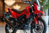 Kawasaki KLX 150 2025 Resmi Meluncur, Penyegaran Tampilan dan Performa untuk Pecinta Trail Indonesia