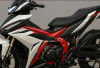 Honda Luncurkan Motor Bebek Sporty Terbaru, RSX: Desain Lebih Garang dari Vario 160?