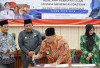 Bupati Bengkulu Selatan Apresiasi Arah Kebijakan Pemprov Bengkulu