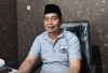 Ramadhan: Ada Sekolah Perintahkan Siswa Beli Buku, Lapor Ke Kami