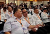 APKASI Diharapkan Menjadi Wadah Mendukung Kemajuan Pemerintah Daerah