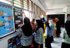 Sistem Pendidikan Digital Jadi Corong Adaptasi Pengetahuan