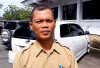 Dinsos Bengkulu Selatan Siapkan Bansos Untuk Masyarakat Rentan