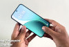 OPPO A6 Pro 5G Siap Meluncur di Indonesia, Bawa Layar Premium dan Baterai Tahan Lama