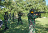 Asah Kesiapsiagaan Tempur, TNI Gelar Latihan Menembak