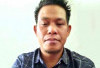 Hari Ini KPU Bengkulu Selatan Tetapkan Rifai-Yevri Sebagai Paslon Terpilih