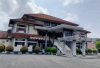 Gelar Raker Komisi III DPRD Genjot PAD