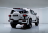 Toyota Land Cruiser FJ 2026, Bangkit Dengan Paket Kompak, Teknologi Canggih, Performa Mobil Off Road Sejati