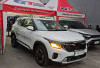 Kia Seltos Turbo Klaim Jadi 'Monster' Jalanan! Siap Saingi Honda HR-V, Hyundai Creta, Mitsubishi XForce 