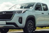 Daihatsu Gran Max Pickup 2025, Mobil Tangguh, Pemakaian BBM Irit Dan Siap Mengangkut Barang Apa Saja