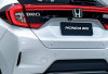 Kupas Tuntas Honda Brio 2025: Sporty, Fungsional, Efisien dan Nayman