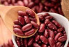 11 Manfaat Kacang Merah Bagi Kesehatan Tubuh