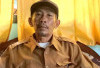Pemdes Manggul Dukung Penuh Program Bangga Kencana