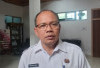 Pembentukan Koperasi Merah Putih Jadi Syarat Pencairan DD Tahap II