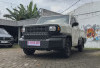 Bukan Cuma Tangguh di Semua Medan, Toyota Hilux Rangga Punya Kabin yang Bikin Nyaman, Ini Keunggulan Lainnya