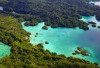 Pesona dan Keindahan Danau Napabele di Sulawesi Tenggara, Penandangannya Benar Benar Membuat Kagum