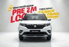 Suzuki Grand Vitara 2025 Resmi Hadir di Indonesia, SUV Modern dengan Teknologi Hybrid Irit BBM