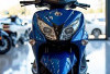 Yamaha NMAX 155 2025 Resmi Meluncur, Ini Pilihan Warna Terbaik dan Harga Terkini di Indonesia