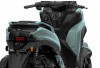Heboh! Yamaha Luncurkan All New NMAX Terbaru, Tampil Gagah dan Canggih! Ini Spesifikasi dan Harganya! 