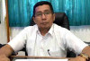 7 Desa Seluma Masuk Bengkulu Selatan, Dinas Dukcapil Siap Jemput Pelayanan untuk Pemindahan Kependudukan