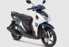 Sempat Jadi Primadona 3 Motor Yamaha Disuntik Mati di Indonesia, Ini Daftarnya