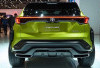 Toyota Fortuner 2026: Makin Modern, Tangguh dan Nyaman