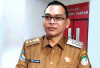 Akhirnya, Bupati Seluma Bagikan SK CPNS 2024, Tapi Tak Terima Gaji Ke-13