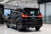 Kupas Tuntas Spesifikasi Toyota Avanza 2025, Lebih Modern, Lengkap, dan Siap Jadi Andalan Keluarga