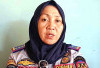 Sekdishub Bengkulu Selatan Larang Pelajar SMP Bawa Kendaraan Ke Sekolah