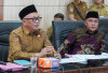 Besaran RAPBD Seluma Tahun 2026 Diperkirakan Mencapai Rp 934 Miliar