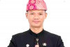ODGJ Jangan Diganggu dan Dibentak, Resikonya Bisa Fatal!