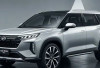 Daihatsu Taruna Bangkit, Tampilan Modern, Teknologi Masa Kini, Cocok Untuk Kendaraan Keluarga