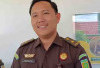 Kejari Seluma Ajukan Kasasi Vonis Kasus Tukar Guling Lahan di Seluma