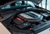 KGM Luncurkan Musso 2026: SUV Tangguh dengan Sentuhan Premium