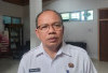 DPMD Seluma Segera Proses Pengunduran Diri Perangkat Desa Gunung Agung