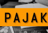 Raperda Pajak dan Retribusi Segera Disahkan, Intinya Pajak Diturunkan