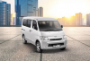 Daihatsu Gran Max 2025, Mobil Niaga Yang Tak Mau Menyerah, Suzuki Carry Siap siap Disudul