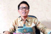 BOP Ditarget Cair Tepat Waktu, Perhatikan Hal Ini!