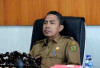 Jaga Stabilitas Ekonomi Daerah