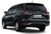 Toyota Avanza Tetap Jadi Andalan Mobil Keluarga, Cek Harga Terbarunya di Juni 2025 Dan Spesifikasi Lengkapnya