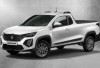 Peugeot Luncurkan Hoger 2026, Pikap Futuristik dengan Sentuhan Gaya Prancis