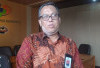 Ekonomi Bengkulu Triwulan II Tahun 2025 Tumbuh 4,99 Persen