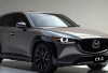 Mazda CX5, Crossover Kompak, Perpaduan Sempurna Antara Seni dan Ketangguhan Teknologi