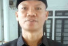 Asal Tentunkan Penerima Bantuan Kemensos, Pemdes Diancam Pidana