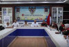 Jaksa Geledah Kantor PT. Pelindo Bengkulu, Sita 4 Unit Handphone Pejabat Pelaksana