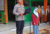 Cegah Kenakalan Remaja, Jajaran Polres Bengkulu Selatan Sambang Sekolah
