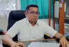 Buat KTP, Tak Harus Datang Langsung ke Disdukcapil Bengkulu Selatan